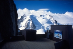 Zermatt&Chamonix_A_161