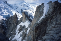 Zermatt&Chamonix_A_164