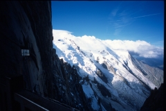 Zermatt&Chamonix_B_72