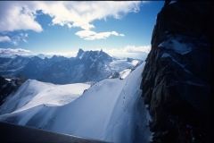 Zermatt&Chamonix_B_74