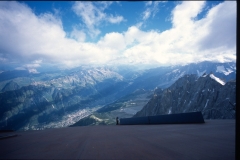 Zermatt&Chamonix_B_75