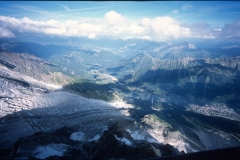 Zermatt&Chamonix_B_76
