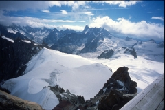 Zermatt&Chamonix_B_80