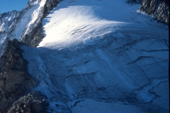 Zermatt&Chamonix_A_234