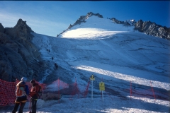 Zermatt&Chamonix_A_235