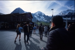 Zermatt&Chamonix_B_52