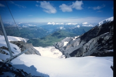Zermatt&Chamonix_B_59