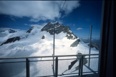 Zermatt&Chamonix_B_60