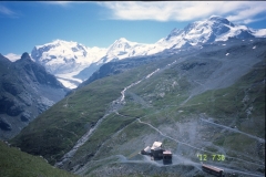 Zermatt&Chamonix_A_056