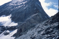 Zermatt&Chamonix_A_061