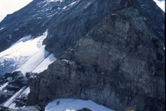Zermatt&Chamonix_A_063