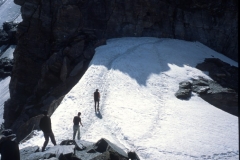 Zermatt&Chamonix_A_064
