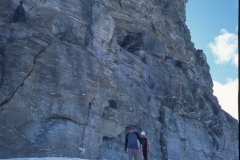 Zermatt&Chamonix_A_065