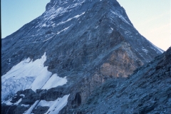 Zermatt&Chamonix_A_068