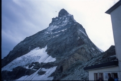Zermatt&Chamonix_A_069