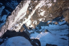 Zermatt&Chamonix_A_078