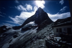 Zermatt&Chamonix_B_33