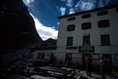 Zermatt&Chamonix_B_34a