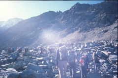 Zermatt&Chamonix_A_195