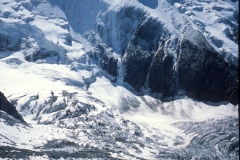 Zermatt&Chamonix_A_209