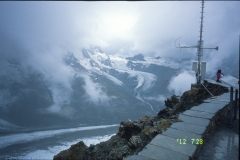 Zermatt&Chamonix_A_004