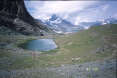 Zermatt&Chamonix_A_014