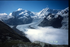 Zermatt&Chamonix_A_034