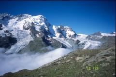 Zermatt&Chamonix_A_035
